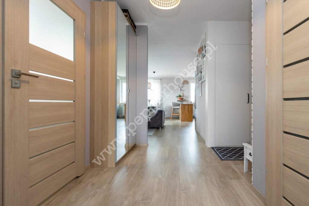 , Gdańsk, Zaspa, Jana Pawła II - listing photo no. 12