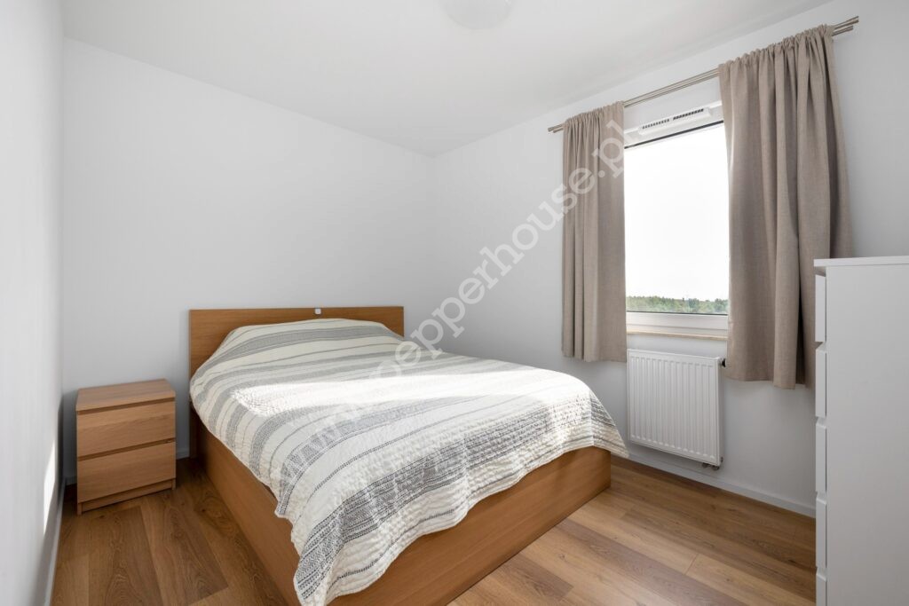 , Gdańsk, Jasień, Tadeusza Jasińskiego - listing photo no. 8