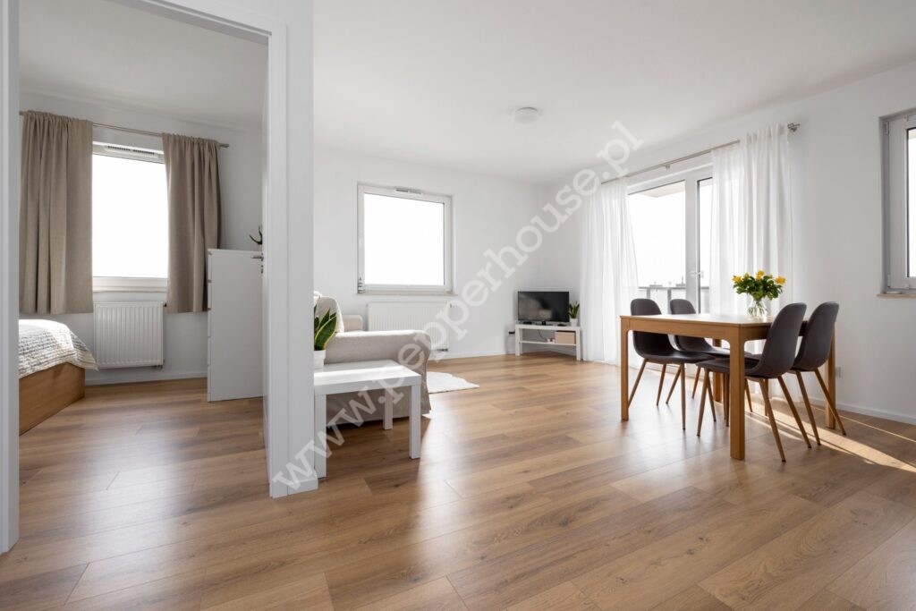 , Gdańsk, Jasień, Tadeusza Jasińskiego - listing photo no. 3
