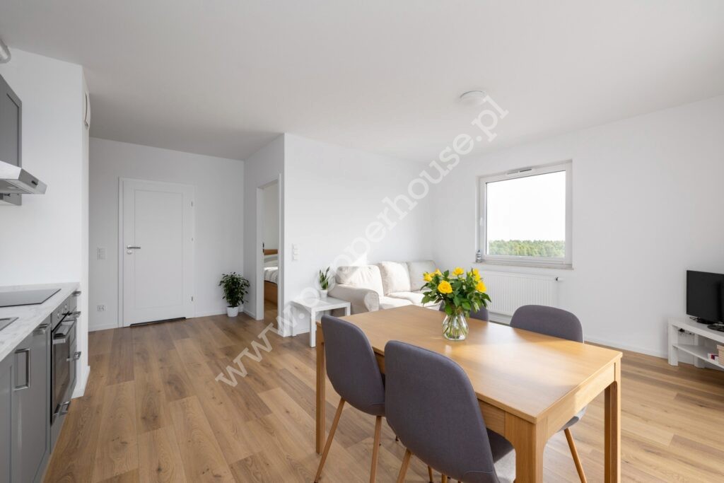 , Gdańsk, Jasień, Tadeusza Jasińskiego - listing photo no. 6