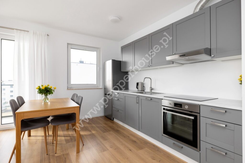 , Gdańsk, Jasień, Tadeusza Jasińskiego - listing photo no. 7