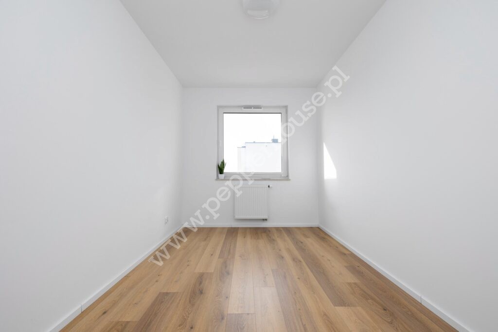 , Gdańsk, Jasień, Tadeusza Jasińskiego - listing photo no. 9