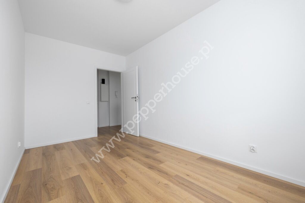 , Gdańsk, Jasień, Tadeusza Jasińskiego - listing photo no. 10