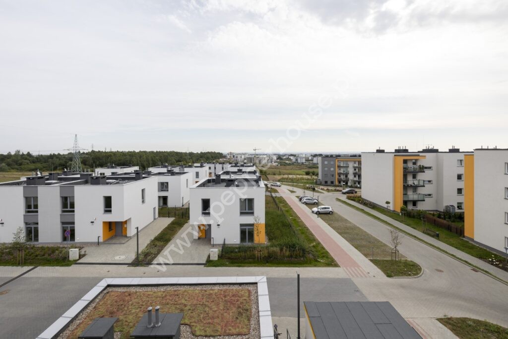 , Gdańsk, Jasień, Tadeusza Jasińskiego - listing photo no. 12