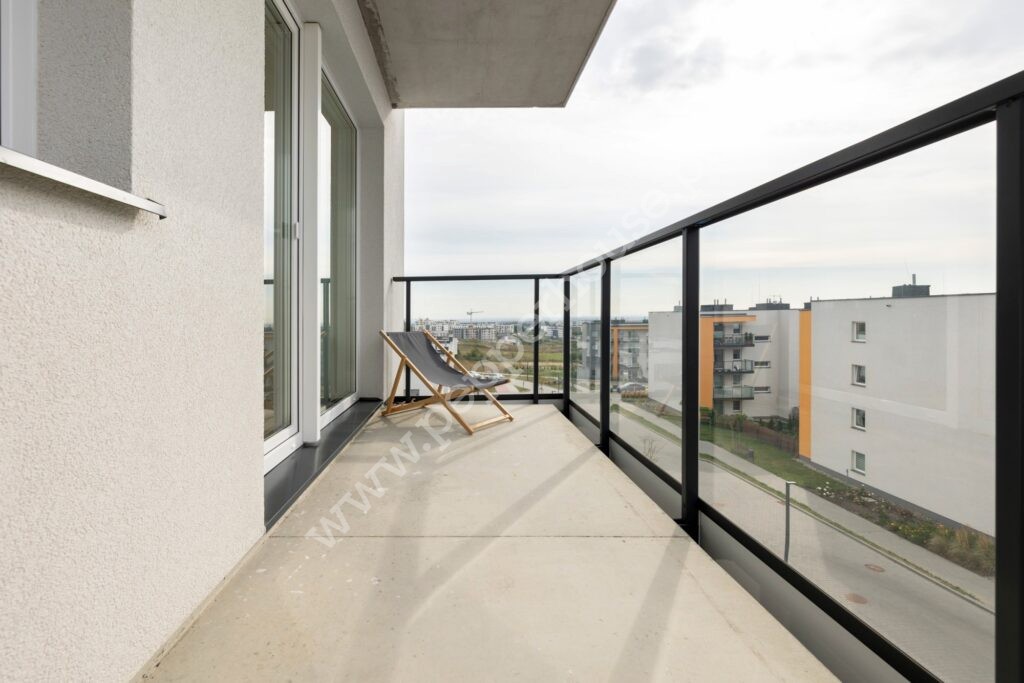 , Gdańsk, Jasień, Tadeusza Jasińskiego - listing photo no. 13