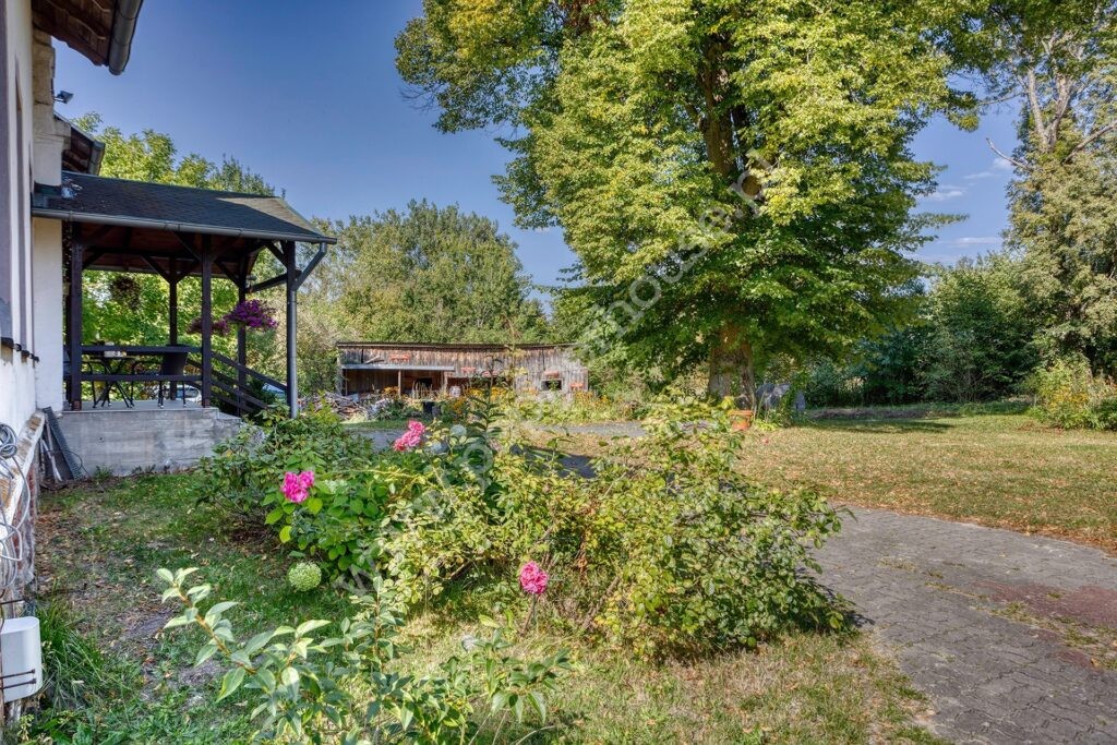 , kujawsko-pomorskie, Stary Sumin - listing photo no. 2
