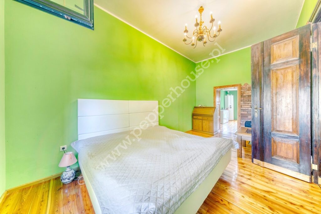 , kujawsko-pomorskie, Stary Sumin - listing photo no. 7