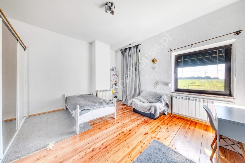 , kujawsko-pomorskie, Stary Sumin - listing photo no. 9