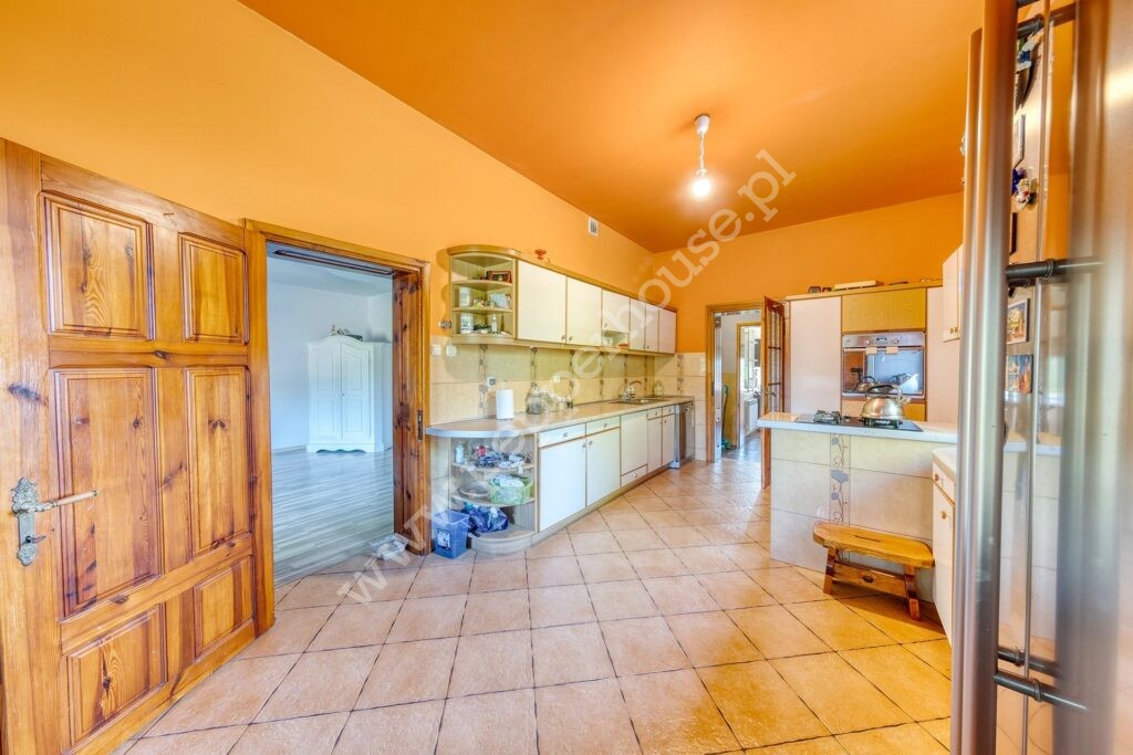 , kujawsko-pomorskie, Stary Sumin - listing photo no. 11