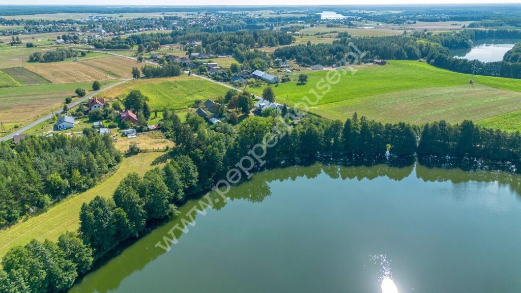 , kujawsko-pomorskie, Stary Sumin - listing photo no. 3