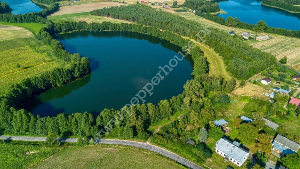 , kujawsko-pomorskie, Stary Sumin - listing photo no. 4