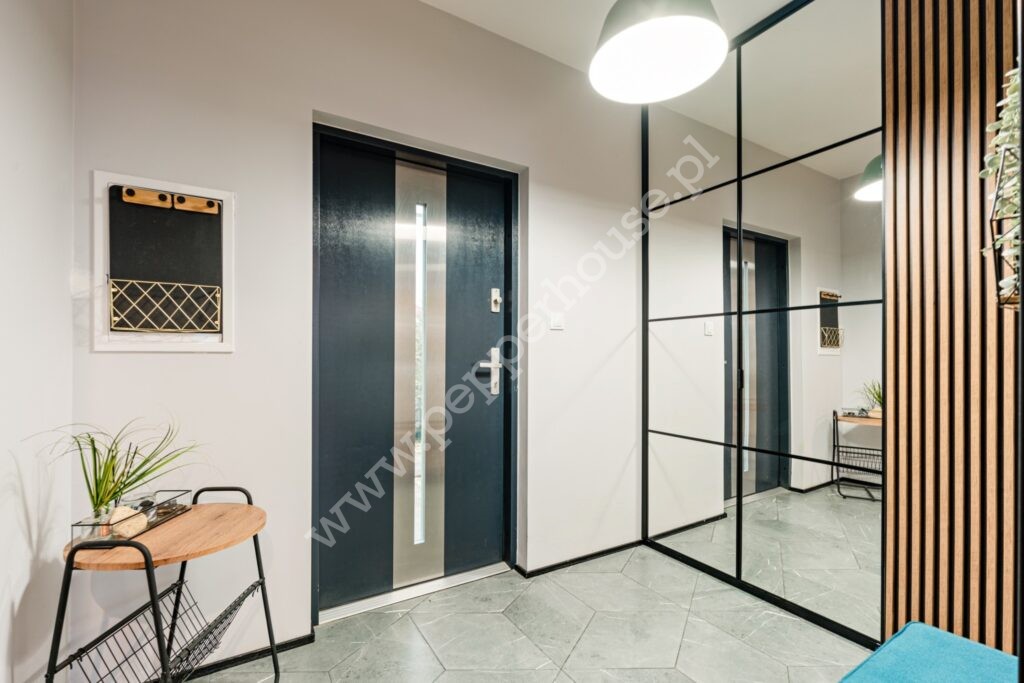 , pomorskie, Mosty, Wichrowa - listing photo no. 23
