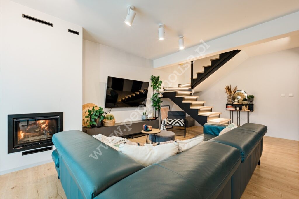 , pomorskie, Mosty, Wichrowa - listing photo no. 1
