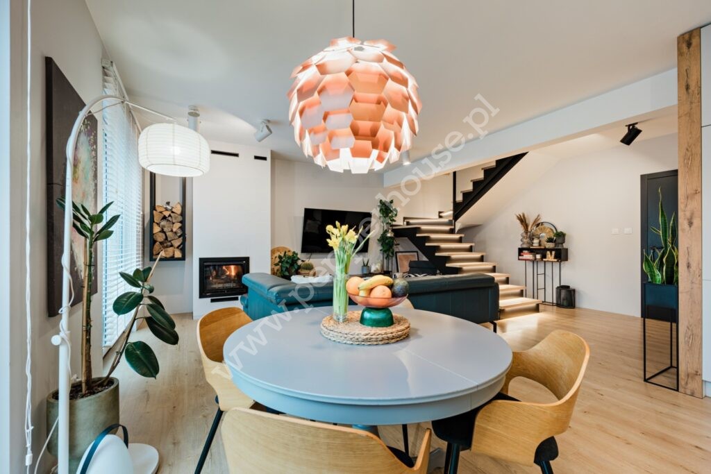 , pomorskie, Mosty, Wichrowa - listing photo no. 11
