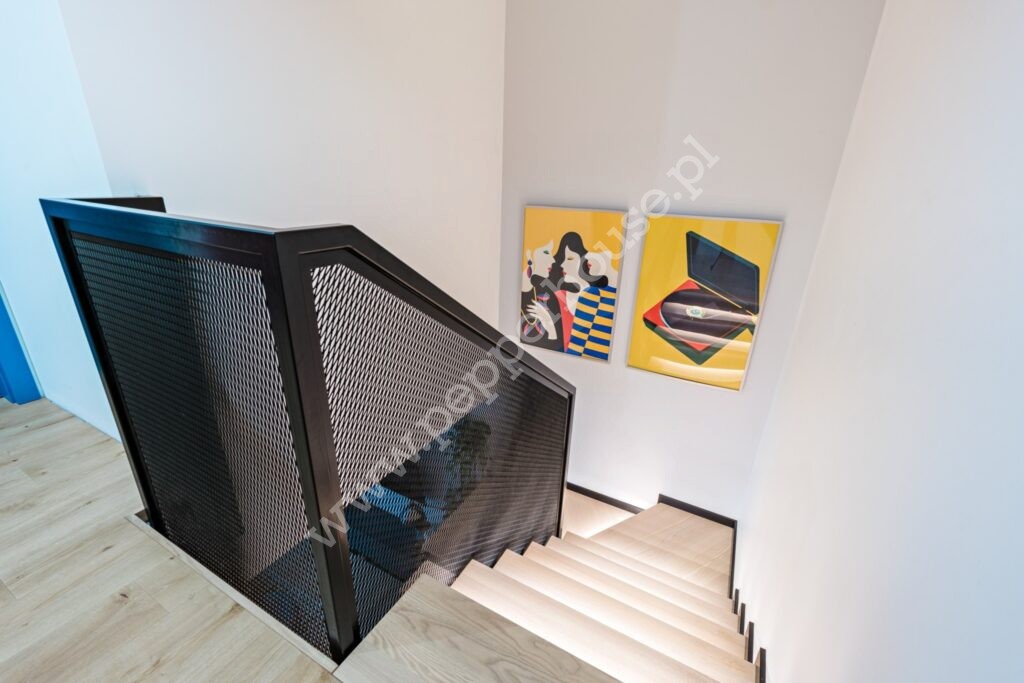 , pomorskie, Mosty, Wichrowa - listing photo no. 14