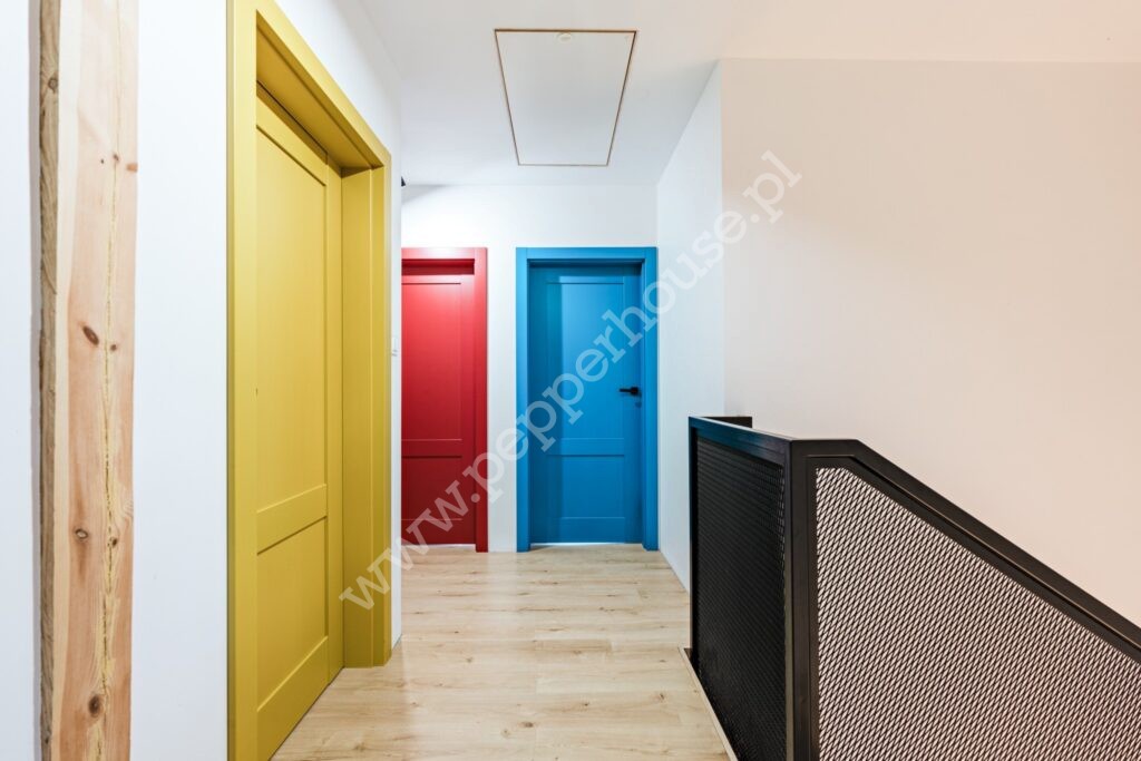 , pomorskie, Mosty, Wichrowa - listing photo no. 15
