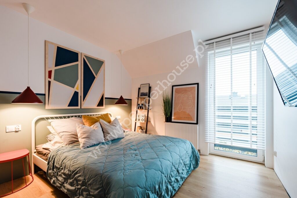 , pomorskie, Mosty, Wichrowa - listing photo no. 18