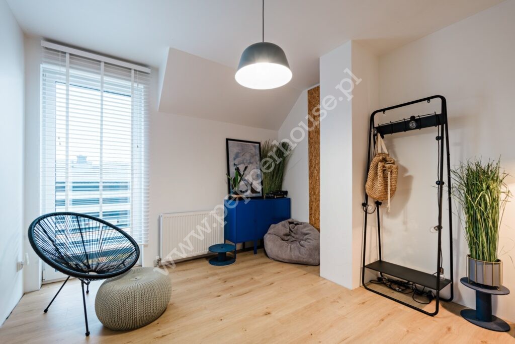 , pomorskie, Mosty, Wichrowa - listing photo no. 21