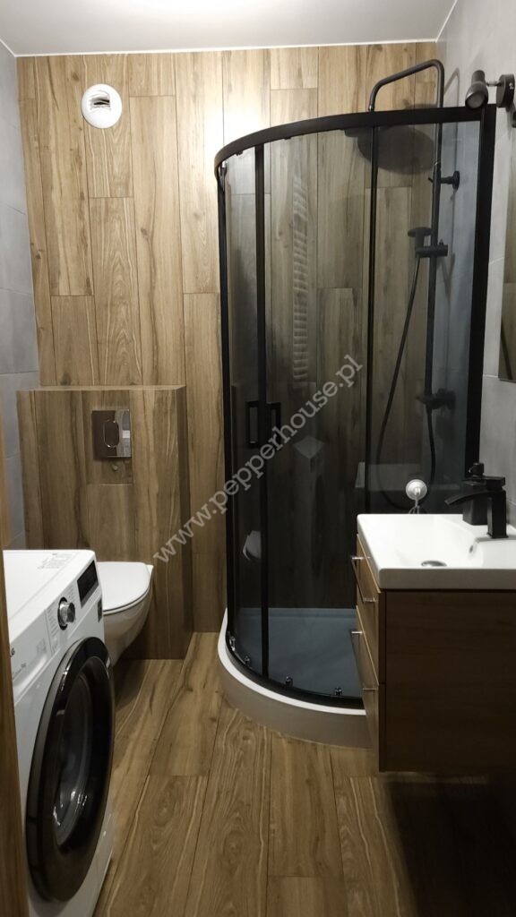 , Gdańsk, Morena, Dolne Migowo - listing photo no. 4