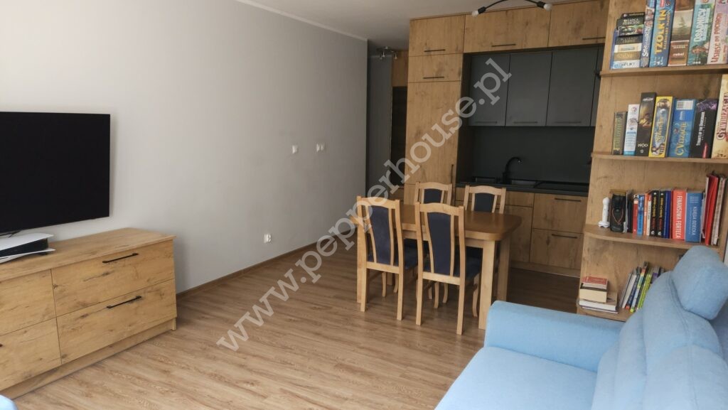 , Gdańsk, Morena, Dolne Migowo - listing photo no. 5