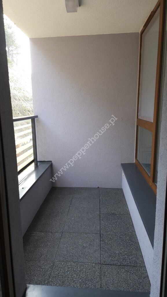 , Gdańsk, Morena, Dolne Migowo - listing photo no. 6