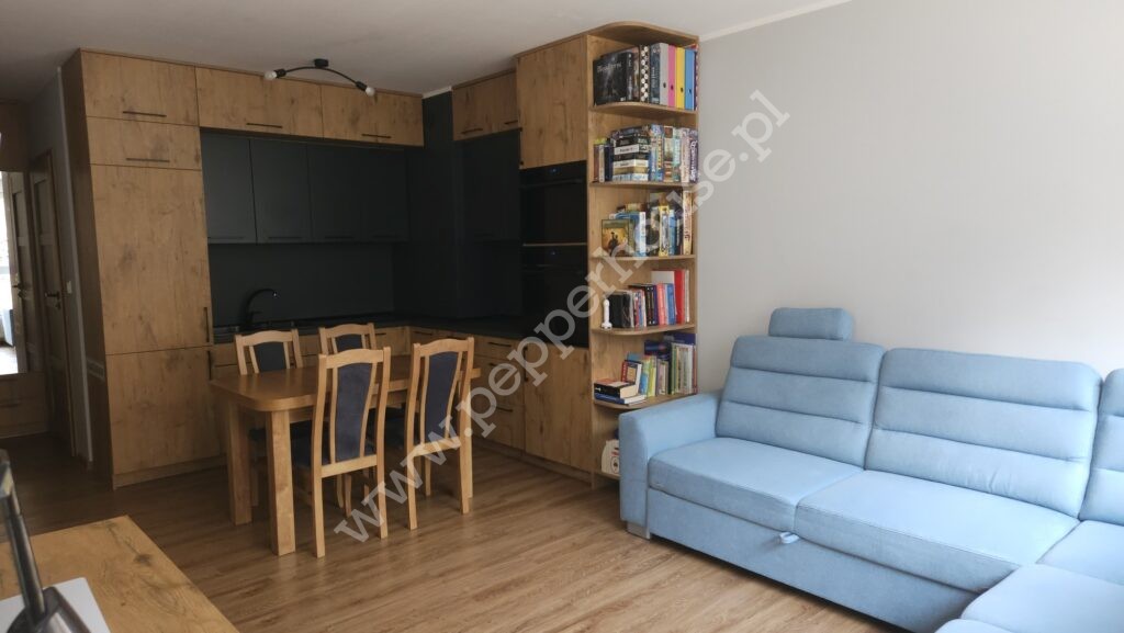 , Gdańsk, Morena, Dolne Migowo - listing photo no. 2