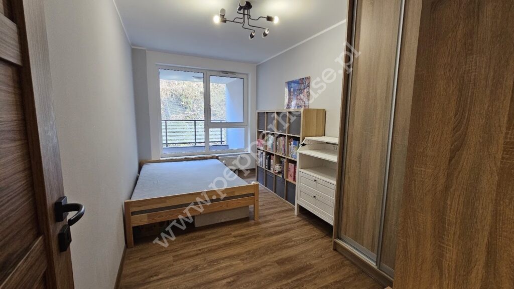 , Gdańsk, Morena, Dolne Migowo - listing photo no. 3