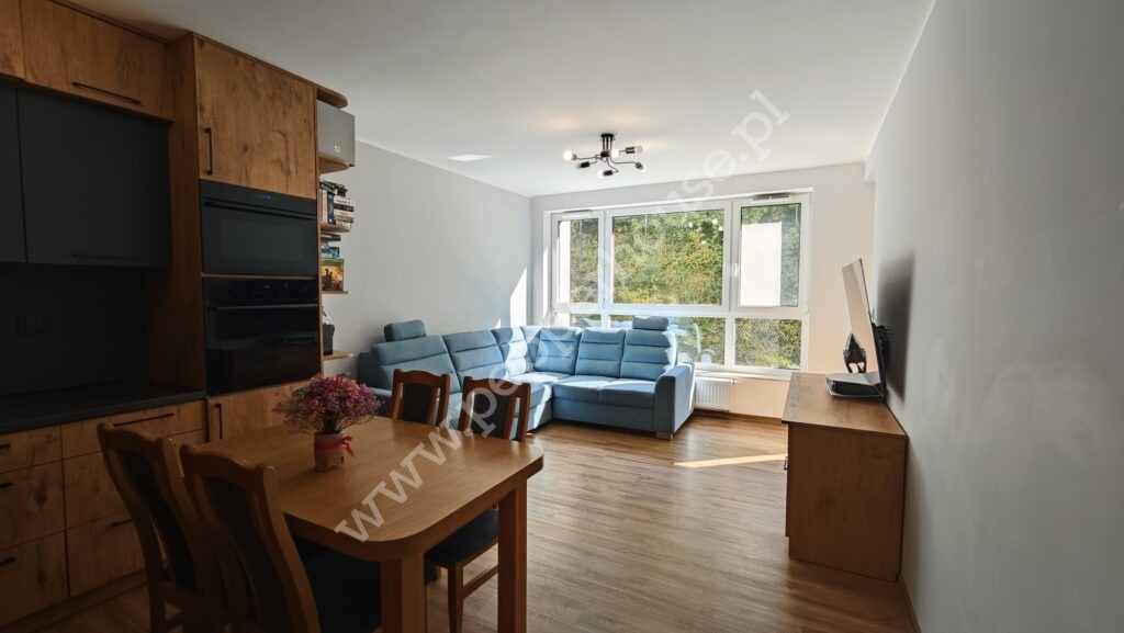 , Gdańsk, Morena, Dolne Migowo - listing photo no. 1