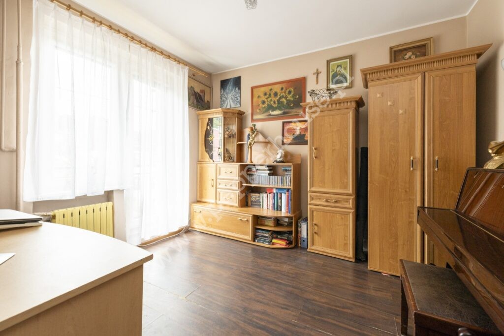 Dom na sprzedaż, Gdynia, Leszczynki, Działdowska - zdjęcie ofertowe nr 6