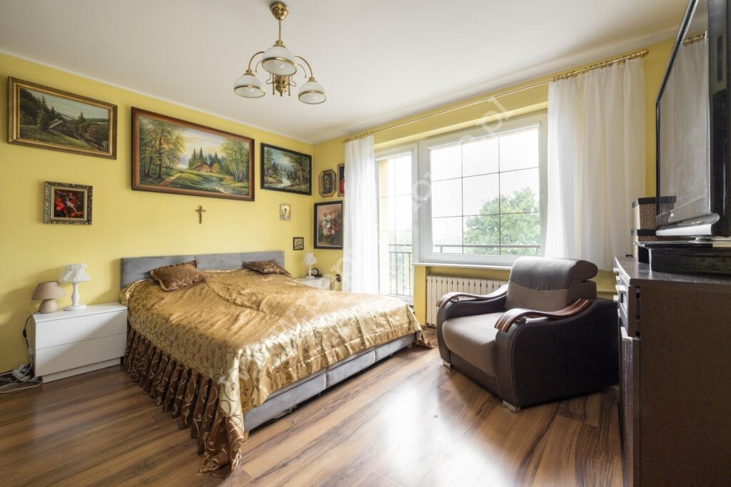 Dom na sprzedaż, Gdynia, Leszczynki, Działdowska - zdjęcie ofertowe nr 5