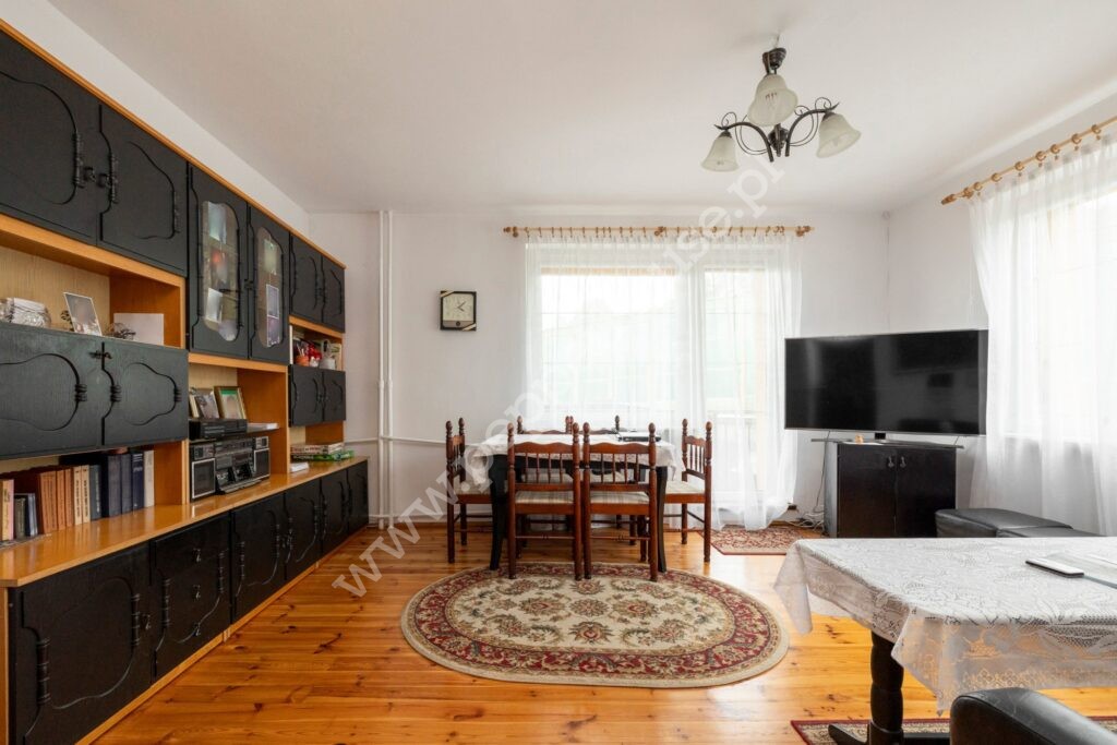 Dom na sprzedaż, Gdynia, Leszczynki, Działdowska - zdjęcie ofertowe nr 9