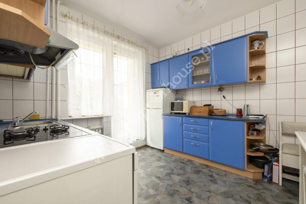 Dom na sprzedaż, Gdynia, Leszczynki, Działdowska - zdjęcie ofertowe nr 11