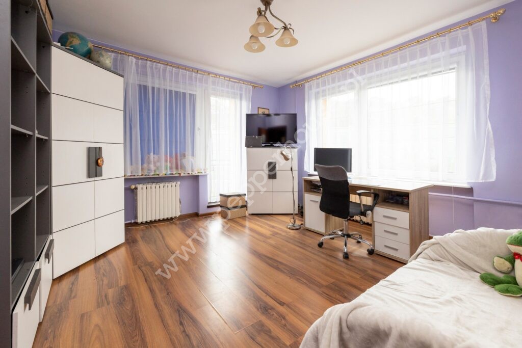 Dom na sprzedaż, Gdynia, Leszczynki, Działdowska - zdjęcie ofertowe nr 8