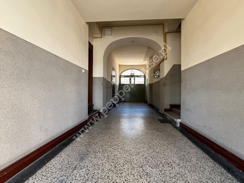 , Bydgoszcz, Okole, Chełmińska - listing photo no. 2