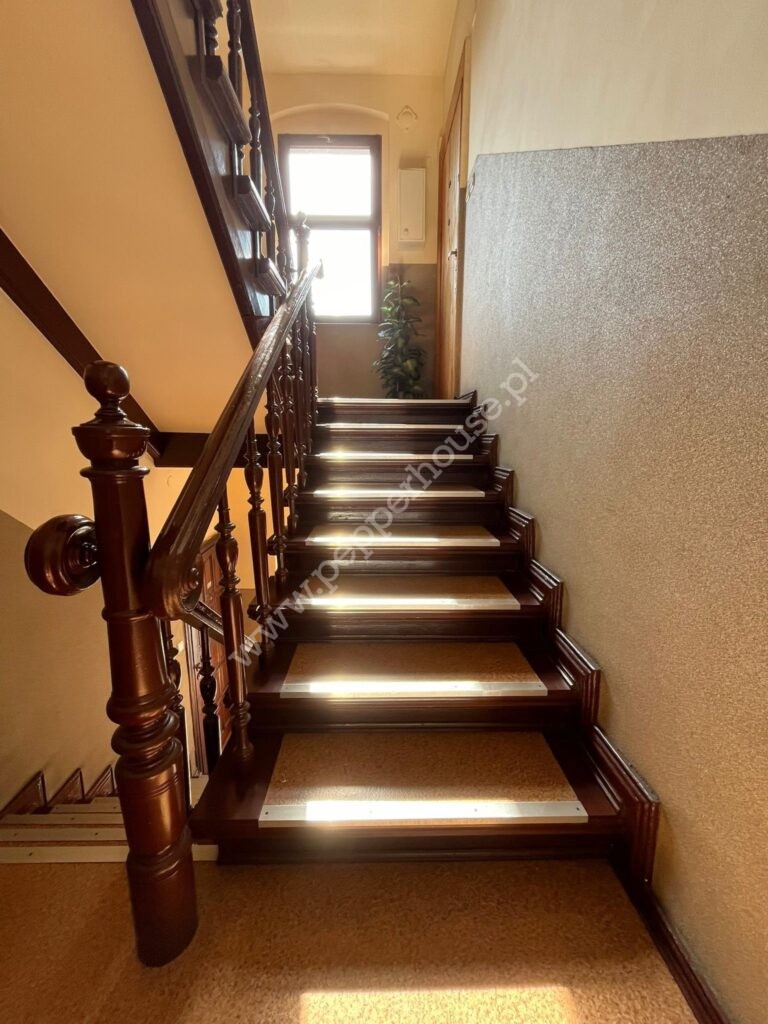 , Bydgoszcz, Okole, Chełmińska - listing photo no. 3