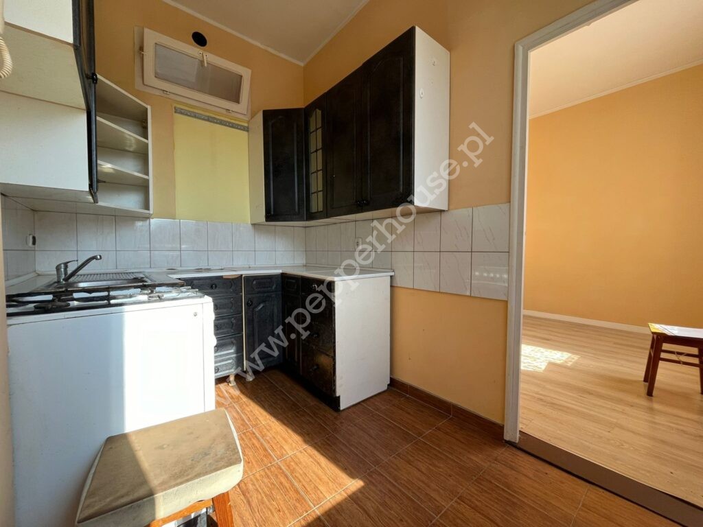, Bydgoszcz, Okole, Chełmińska - listing photo no. 4