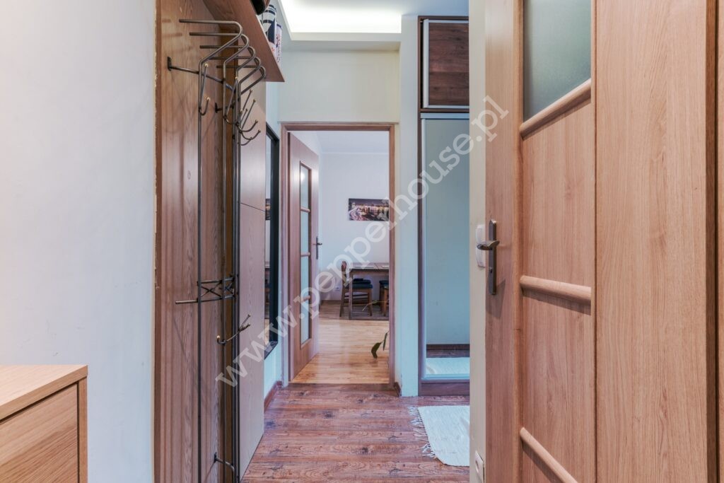 , Gdańsk, Śródmieście, Na Piaskach - listing photo no. 9