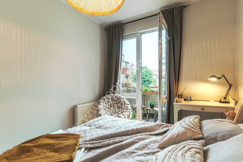 , Gdańsk, Śródmieście, Na Piaskach - listing photo no. 3