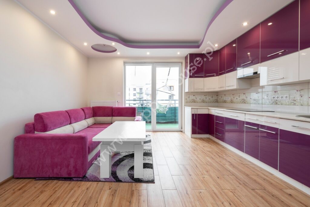 , pomorskie, Kowale, Zeusa - listing photo no. 1