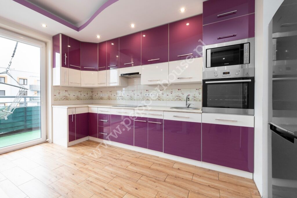 , pomorskie, Kowale, Zeusa - listing photo no. 3