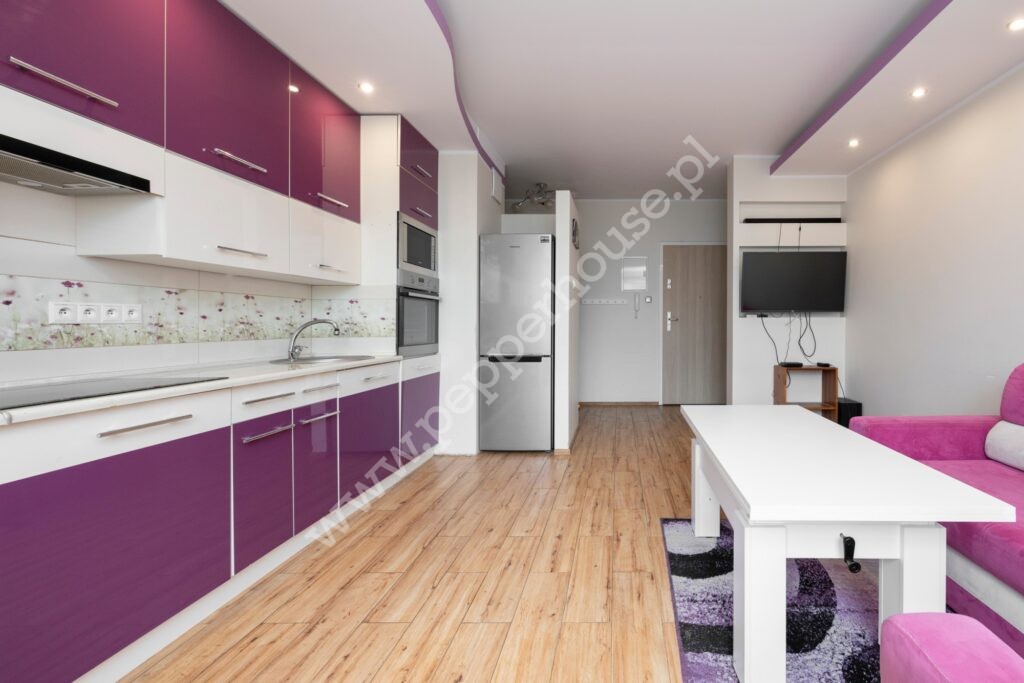 , pomorskie, Kowale, Zeusa - listing photo no. 4