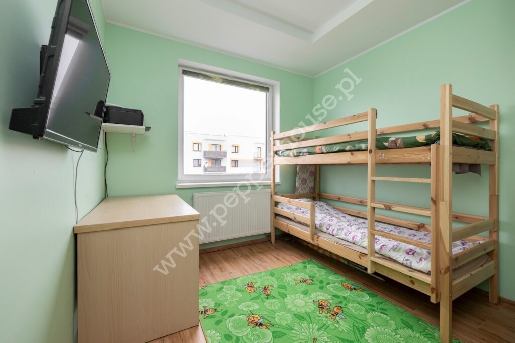 , pomorskie, Kowale, Zeusa - listing photo no. 7