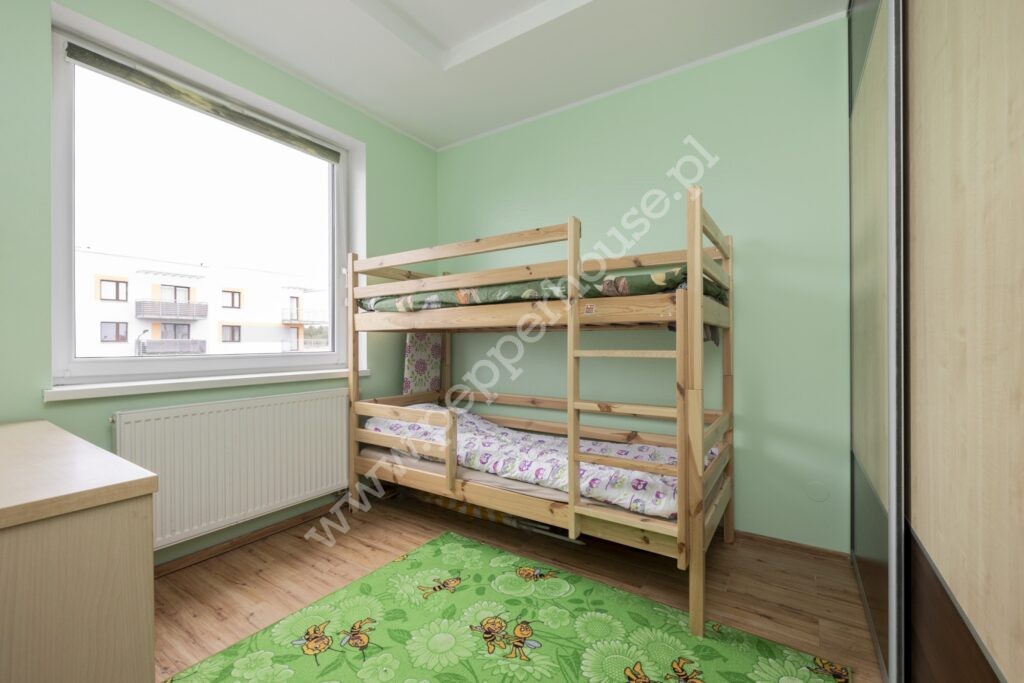 , pomorskie, Kowale, Zeusa - listing photo no. 9