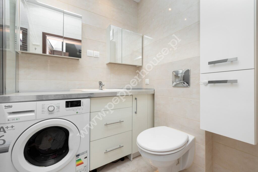 , pomorskie, Kowale, Zeusa - listing photo no. 11