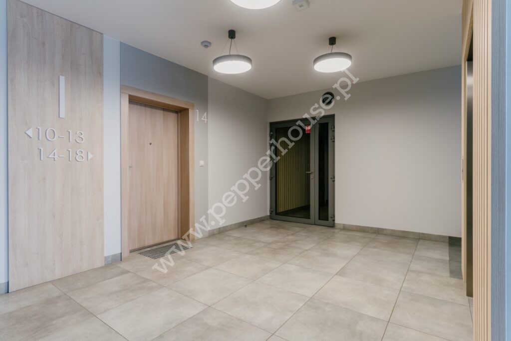Mieszkanie na sprzedaż, pomorskie, Rumia, Błoń Janowskich - zdjęcie ofertowe nr 10