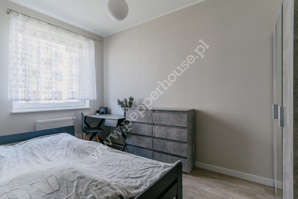 Mieszkanie na sprzedaż, pomorskie, Rumia, Błoń Janowskich - zdjęcie ofertowe nr 7