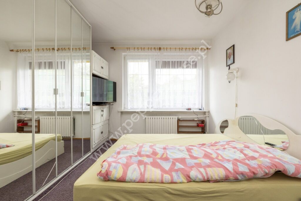 Dom na sprzedaż, Gdynia, Leszczynki, Działdowska - zdjęcie ofertowe nr 13