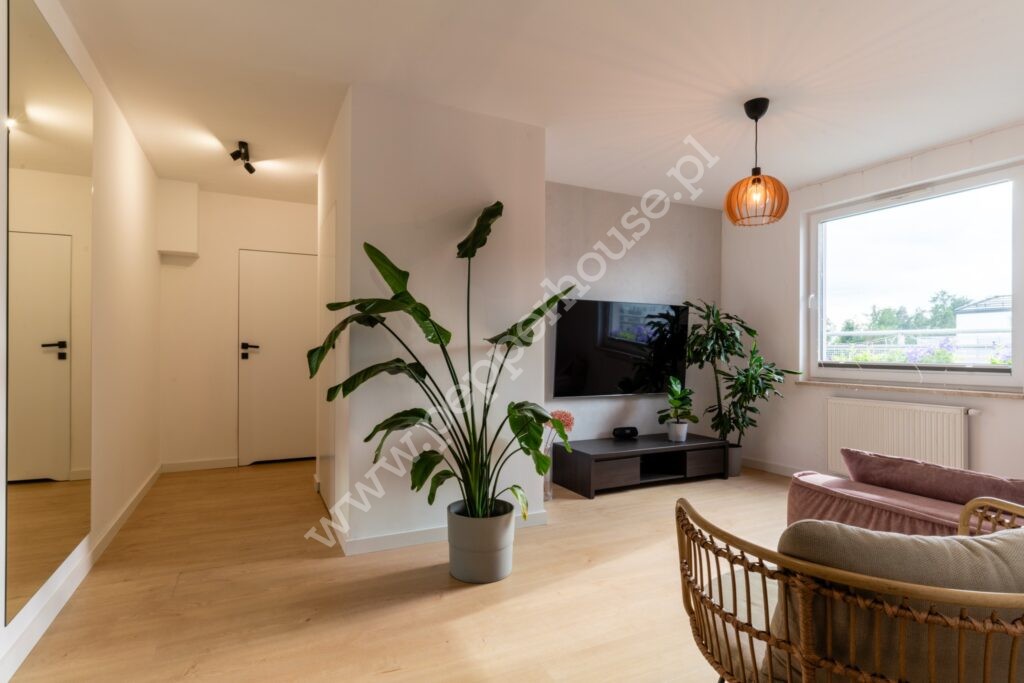 , Gdynia, Wiczlino, Romana Felińskiego - listing photo no. 7