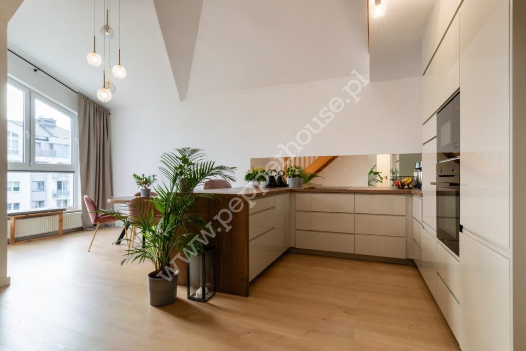 , Gdynia, Wiczlino, Romana Felińskiego - listing photo no. 4