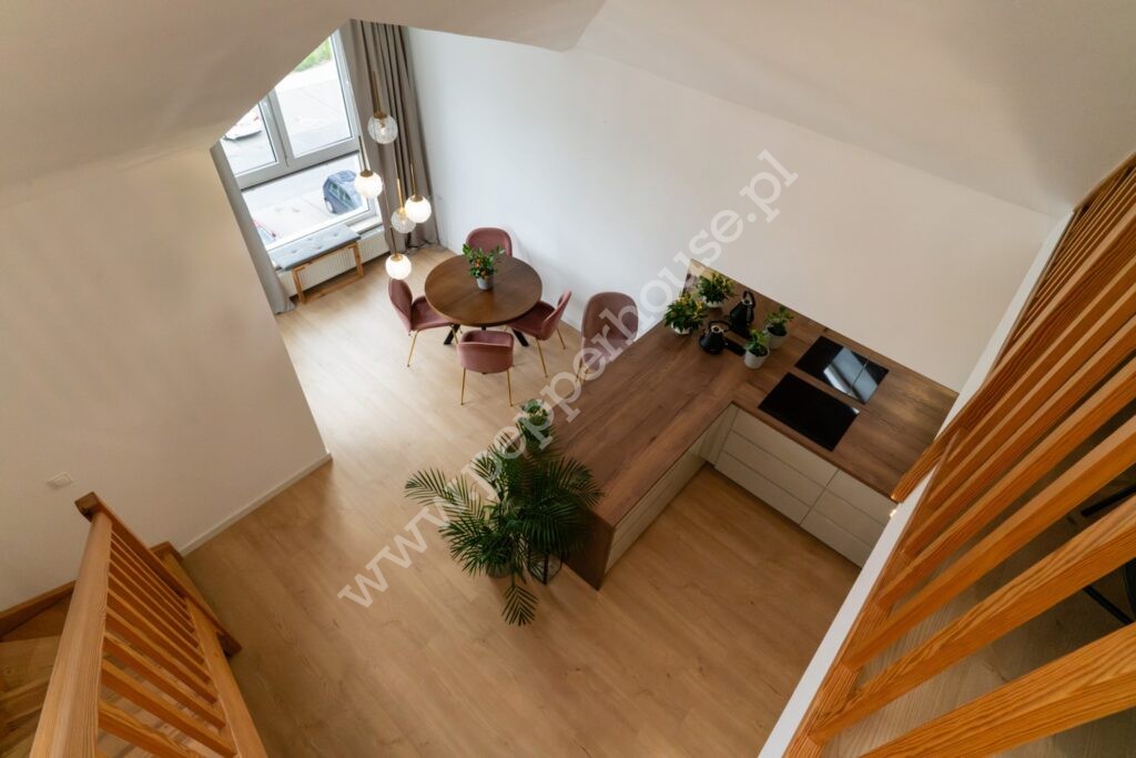 , Gdynia, Wiczlino, Romana Felińskiego - listing photo no. 3